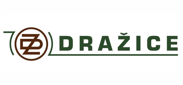 Drazice