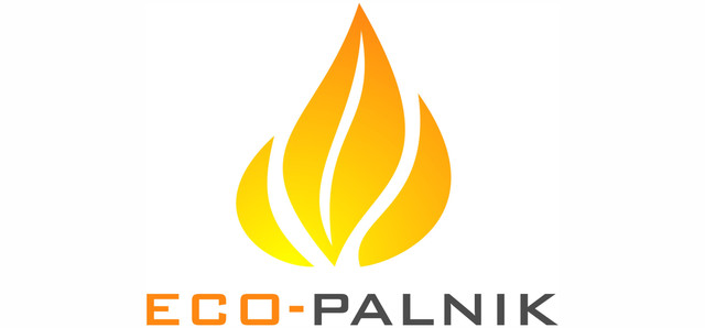 Eco-palnik