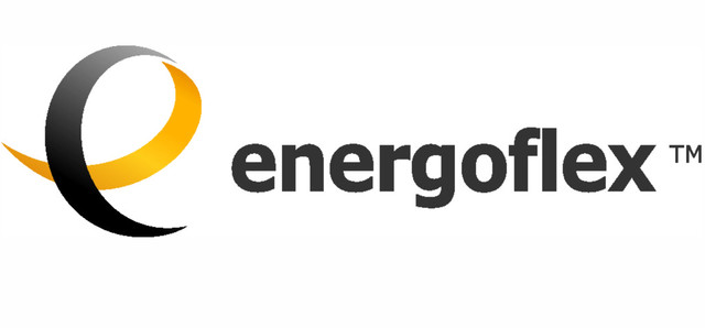 Energoflex