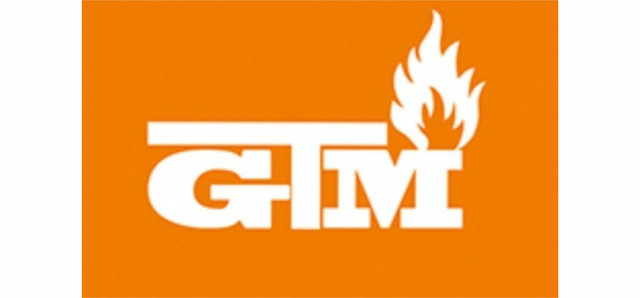 GTM