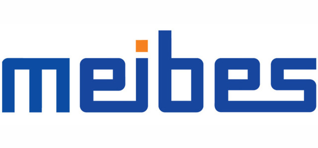 Meibes