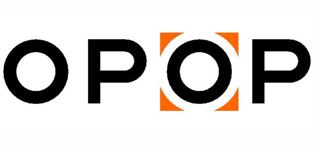 OPOP