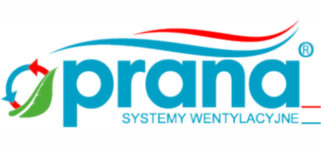 prana