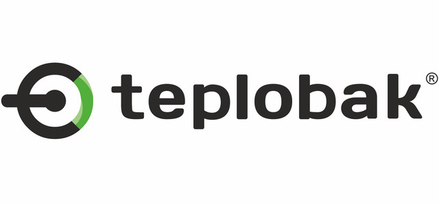 Теплобак