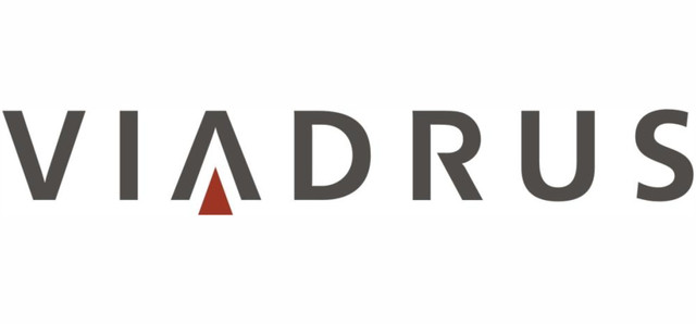 Viadrus