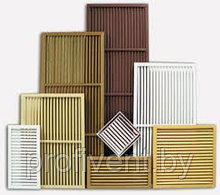 Декоративные решетки на радиаторы отопления, декоративная решетка для радиаторов, декоративные решетки пвх