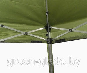 Тент-шатер Campack-Tent G-3413