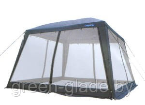 Тент-шатер Campack Tent G-3001