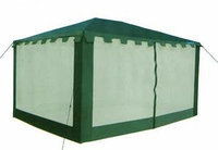 Тент-шатер Campack Tent G-3401