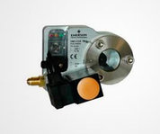 Регуляторы уровня масла