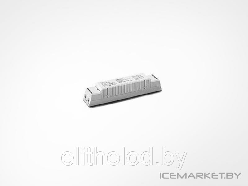 Трансформатор ЕСТ-623, 230V AC, 60VA (804421)