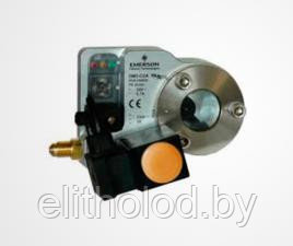 Электронный регулятор уровня масла OM3-CCD