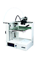3Д принтер Irobo