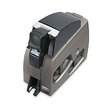 Принтер пластиковых карт Datacard CP80 Plus с модулем ICO