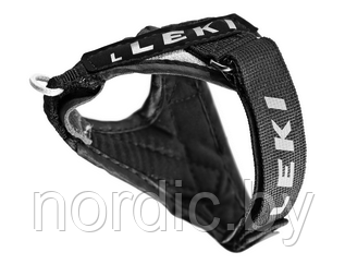 Темляки для скандинавских палок Leki Trigger 3 Shark Strap