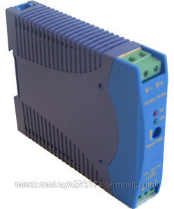 Блоки питания БП