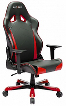 Компьютерное кресло DXRacer TB29/NR