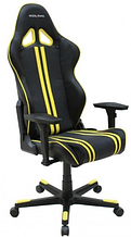 Компьютерное кресло DXRacer RF9/NO