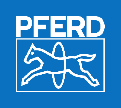 Инструмент pferd