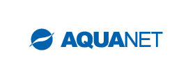 Aquanet