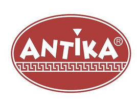 Antica