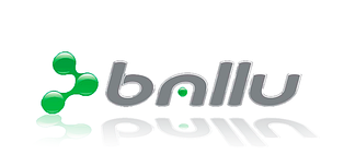 Ballu