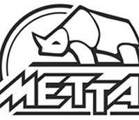 Metta