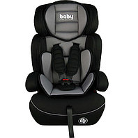 Автокресло Baby Prestige ZENITH Аренда