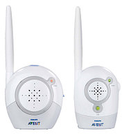 Радионяня Philips AVENT SCD480/00 Аренда