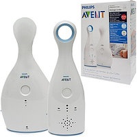 Радионяня Philips «AVENT» SCD-485 Аренда