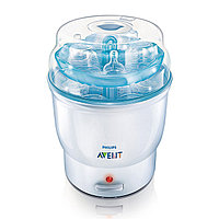 Стерилизатор для Philips AVENT Аренда