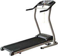 Беговая дорожка American Fitness TR HL-1366 Аренда