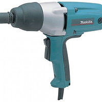 Гайковерт Makita TW 0200 Аренда