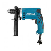 Дрель ударная Makita HP1630 Аренда