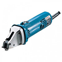 Листовые ножницы Makita JS1670 Аренда