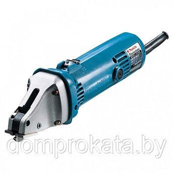 Листовые ножницы Makita JS1670 Аренда