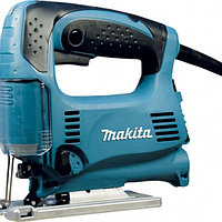 Лобзик электрический Makita 4329 Аренда