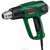 Строительный фен Bosch РHG 630 DCE Аренда