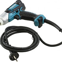 Шуруповерт ударный Makita TD0101F Аренда