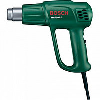 Строительный фен Bosch РHG 500-2 Аренда