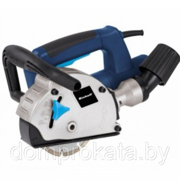 Штроборез Einhell BT-MA 1300 Аренда - фото 1 - id-p50496372