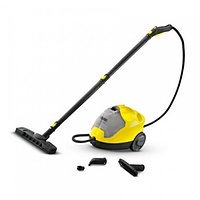 Пароочиститель Karcher SC 2.500 C Аренда