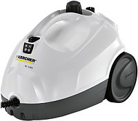 Пароочиститель Karcher SC 3.000 Аренда