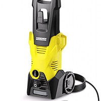 Мойка высокого давления Karcher K 3 Аренда