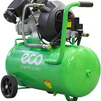 Компрессор масляный ECO AE 502 Аренда