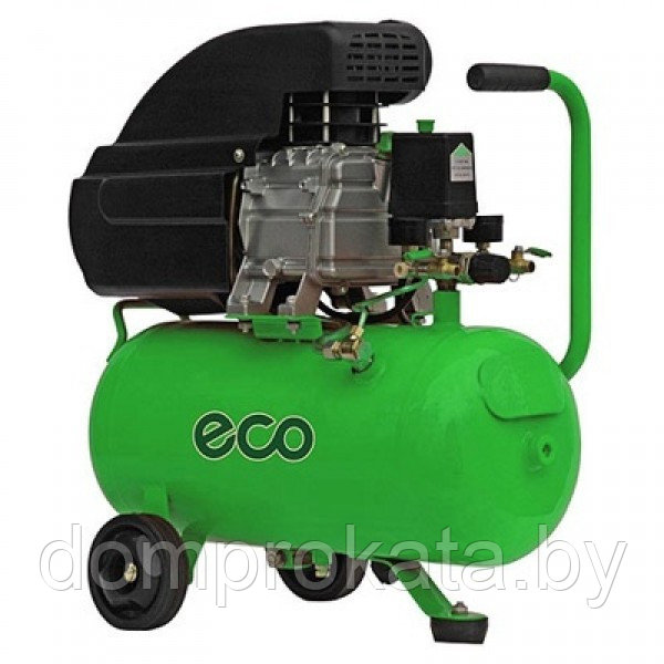 Компрессор Eco Ae 251 Купить