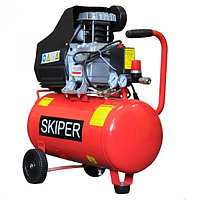 Компрессор Skiper IBL50V Аренда