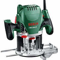 Фрезер Bosch POF 1200 AE Аренда