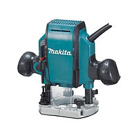 Фрезер Makita RP0900 Аренда