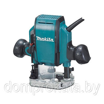 Фрезер Makita RP0900 Аренда